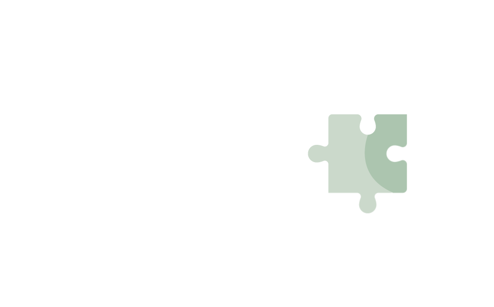 Behavioral health services.