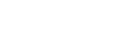 CHWC