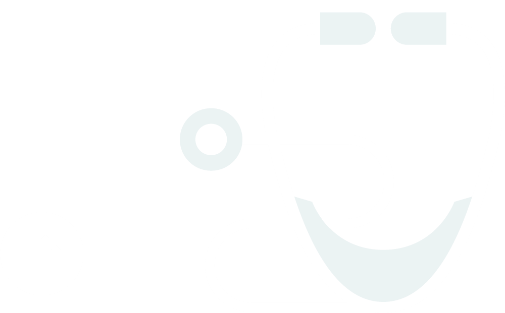 Primary care services.
