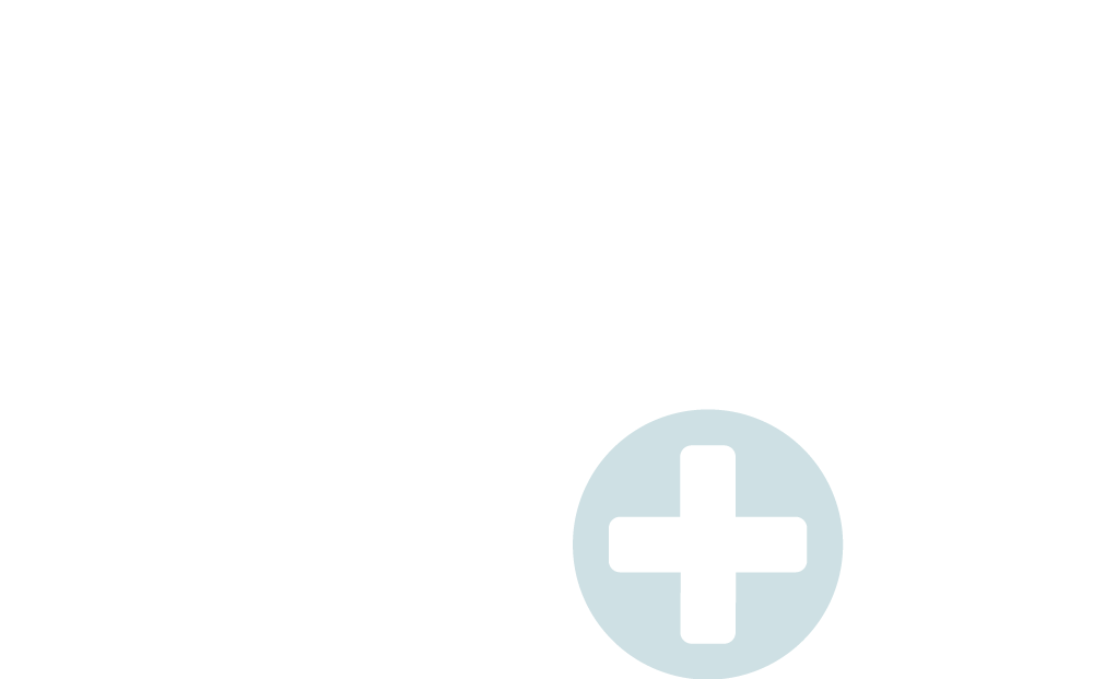 School-based health center services.
